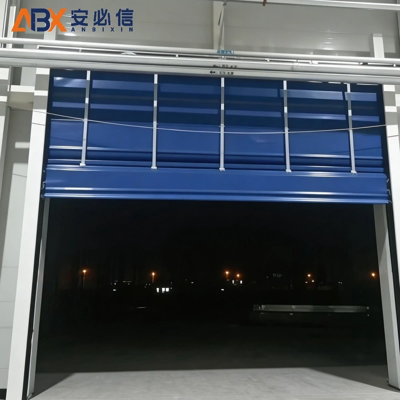 三沙背带门