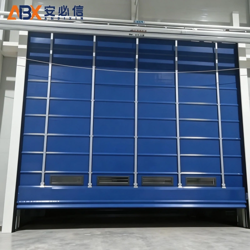 三沙充气式门封